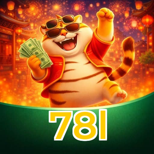 Grandes vencedores 78l de São Paulo, Rio de Janeiro, Belo Horizonte