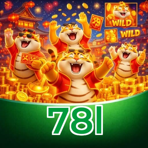 Catálogo 78l 2.547 jogos