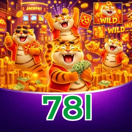 Comparação APP mobile vs versão web da 78l